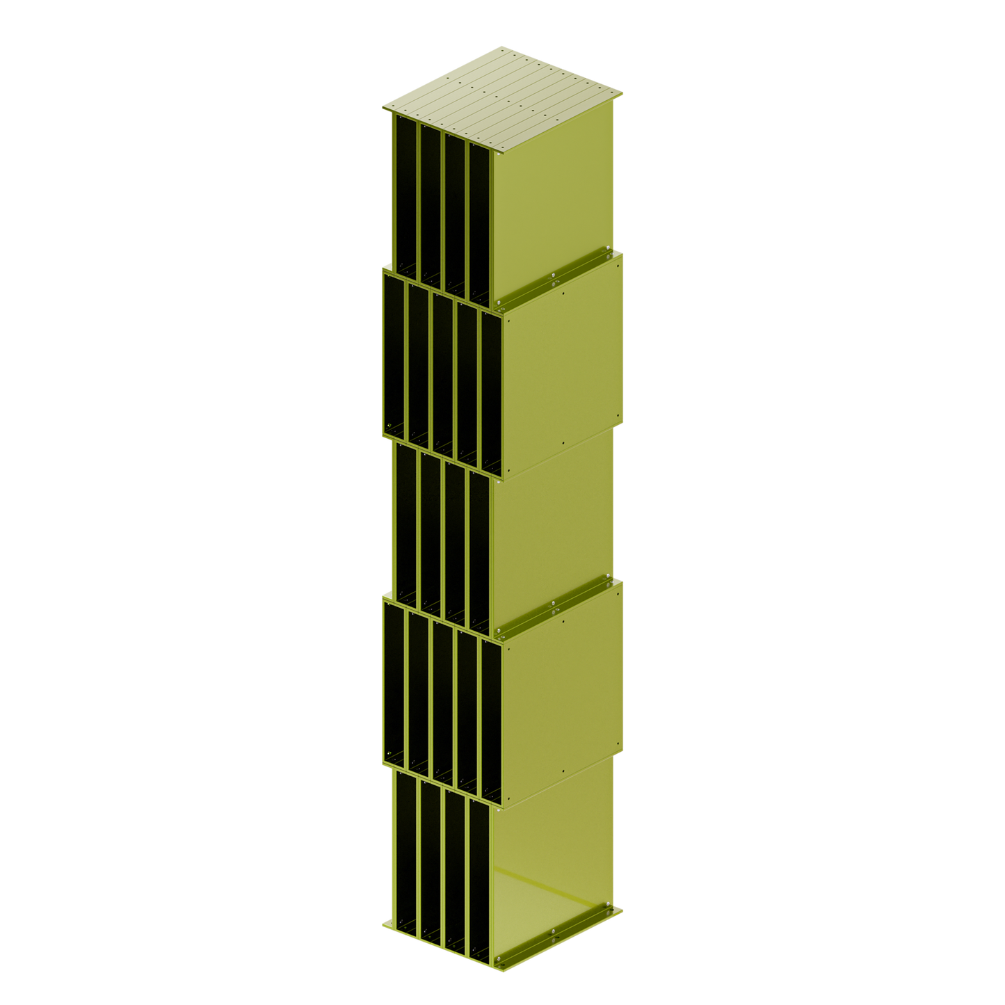 Configuration 03