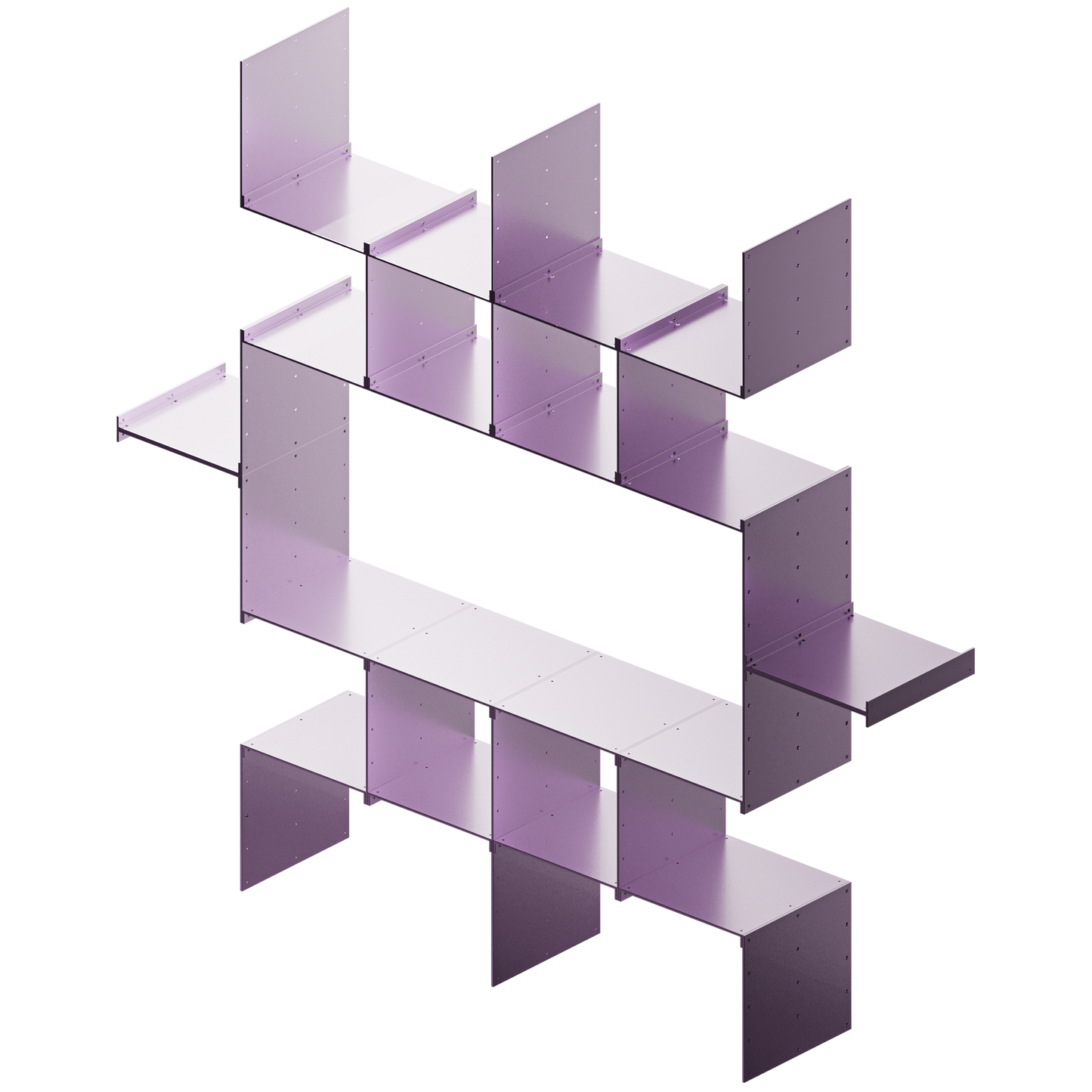 Configuration 01