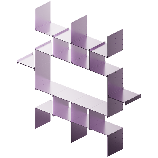 Configuration 01