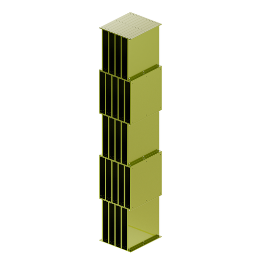 Configuration 03