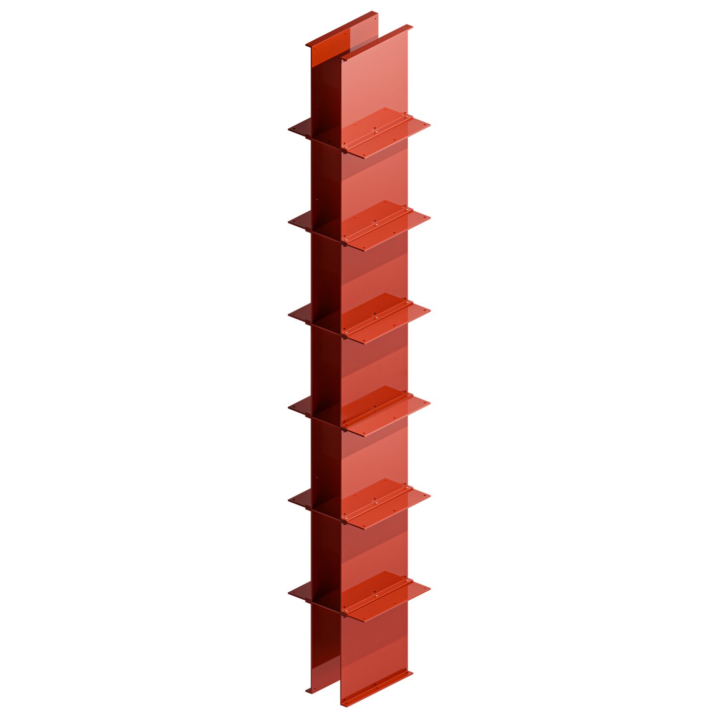 Configuration 02