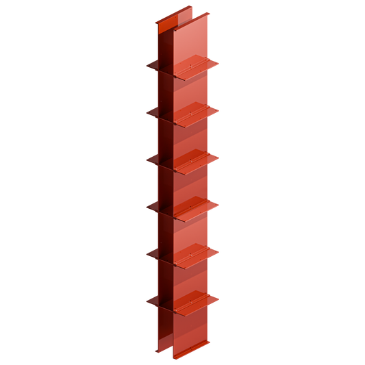 Configuration 02